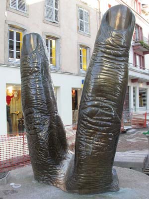 César Baldaccini.jpg